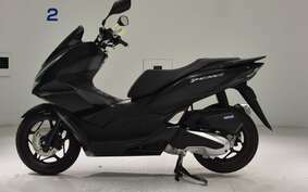 HONDA PCX 160 KF47