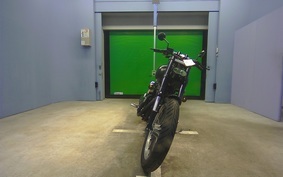 HARLEY FXD 1450 2005 GHV