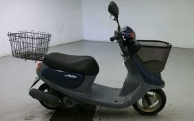 YAMAHA JOG POCHE SA08J