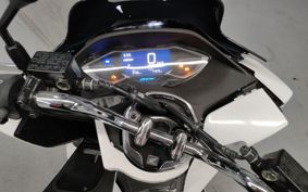 HONDA PCX125 JK05