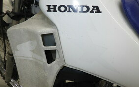 HONDA MTX50R AD06