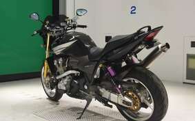 HONDA CB1300SF SUPER FOUR 2003 SC54