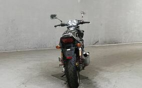 HONDA CB400SF VTEC REVO 2011 NC42