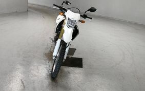 HONDA CRF250L MD38