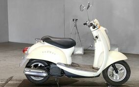 HONDA CREA SCOOPY AF55