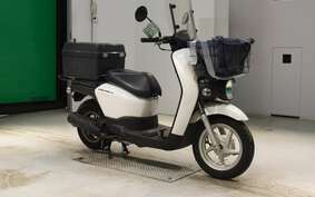 HONDA BENLY 50 AA03