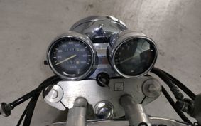 HONDA VRX400 ROADSTER NC33