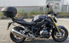 BMW R1200R 2015 0A04