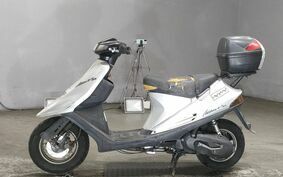 SUZUKI ADDRESS V100 CE13A