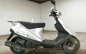 SUZUKI ADDRESS V100 CE11A