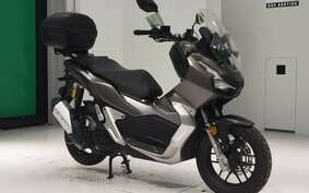 HONDA ADV150 KF38