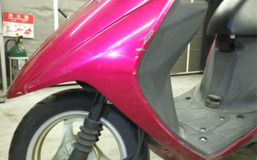 SUZUKI ADDRESS V50 G CA44A