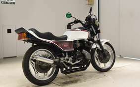 HONDA CBX550F 2023 PC04