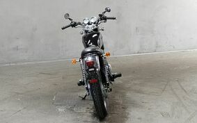 HONDA CB400SS Cell 2004 NC41