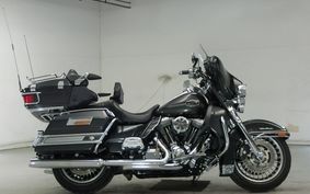 HARLEY FLHTCU 1580 2008 FC4