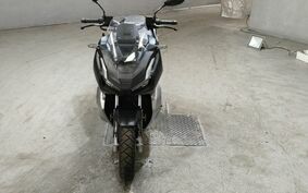 HONDA ADV150 KF38