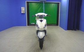 KYMCO SOONER 50 T100