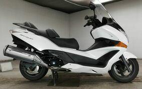 HONDA SILVER WING 400 GT 2009 NF03