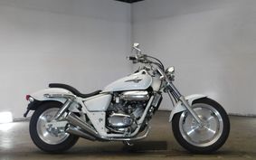 HONDA MAGNA 250 S MC29