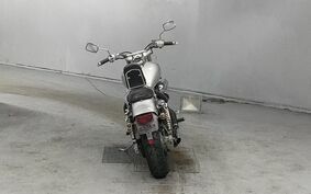 HONDA MAGNA 250 MC29