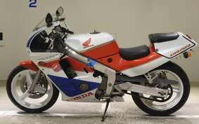 HONDA CBR250R-2 GEN 2 MC19