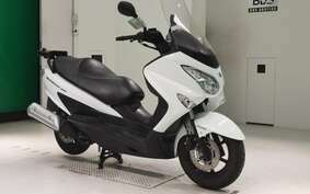 SUZUKI BURGMAN200A CH41A