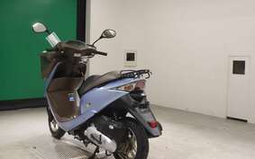 HONDA DIO CESTA GEN 2 AF62