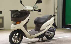 HONDA DIO CESTA GEN 2 AF68