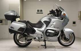 BMW R1100RT 1998 0413