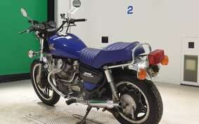 HONDA GL 500 WING 1983 GL500