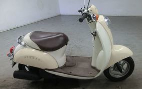 HONDA CREA SCOOPY AF55