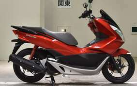 HONDA PCX125 JF56