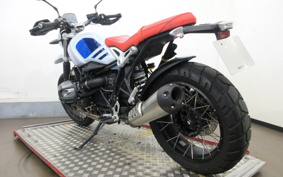 BMW R NINE T GS URBAN 2017 0J41