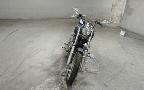 HARLEY FXDWG 1450 2000 GEV