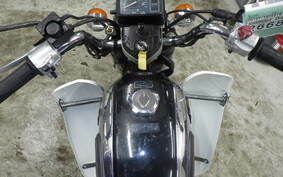 HONDA CD125T BENLY CD125T