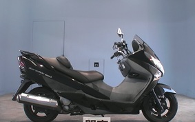 SUZUKI SKYWAVE 250 (Burgman 250) S 2 CJ43A