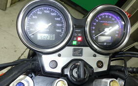 HONDA CB400SF VTEC 2012 NC42