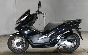 HONDA PCX125 JF81