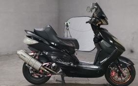 YAMAHA CYGNUS125X SE37