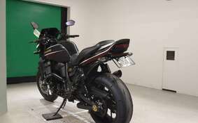 KAWASAKI ZRX1200 D 2013 ZRT20D