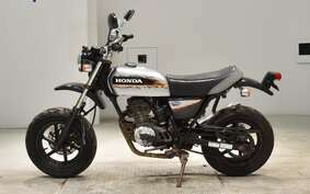 HONDA APE 50 AC18