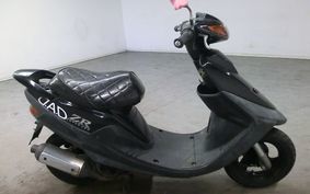 YAMAHA JOG ZR 3YK