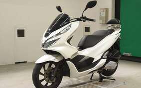 HONDA PCX 150 ABS KF30