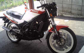 YAMAHA RZ250R 1986 29L