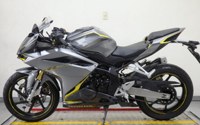 HONDA CBR250RR MC51