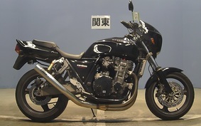 HONDA CB1000SF T2 1994 SC30