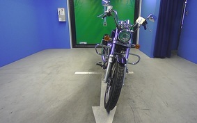 SUZUKI GZ125HS PCJG3