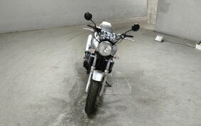 HONDA CB400SF VERSION S 1998 NC31