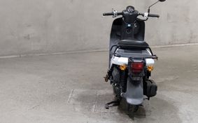 HONDA BENLY50 AA05