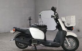 OTHER GEAR UA06J